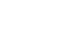 logo-carro-2