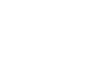 logo-carro-3