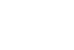 logo-carro-5